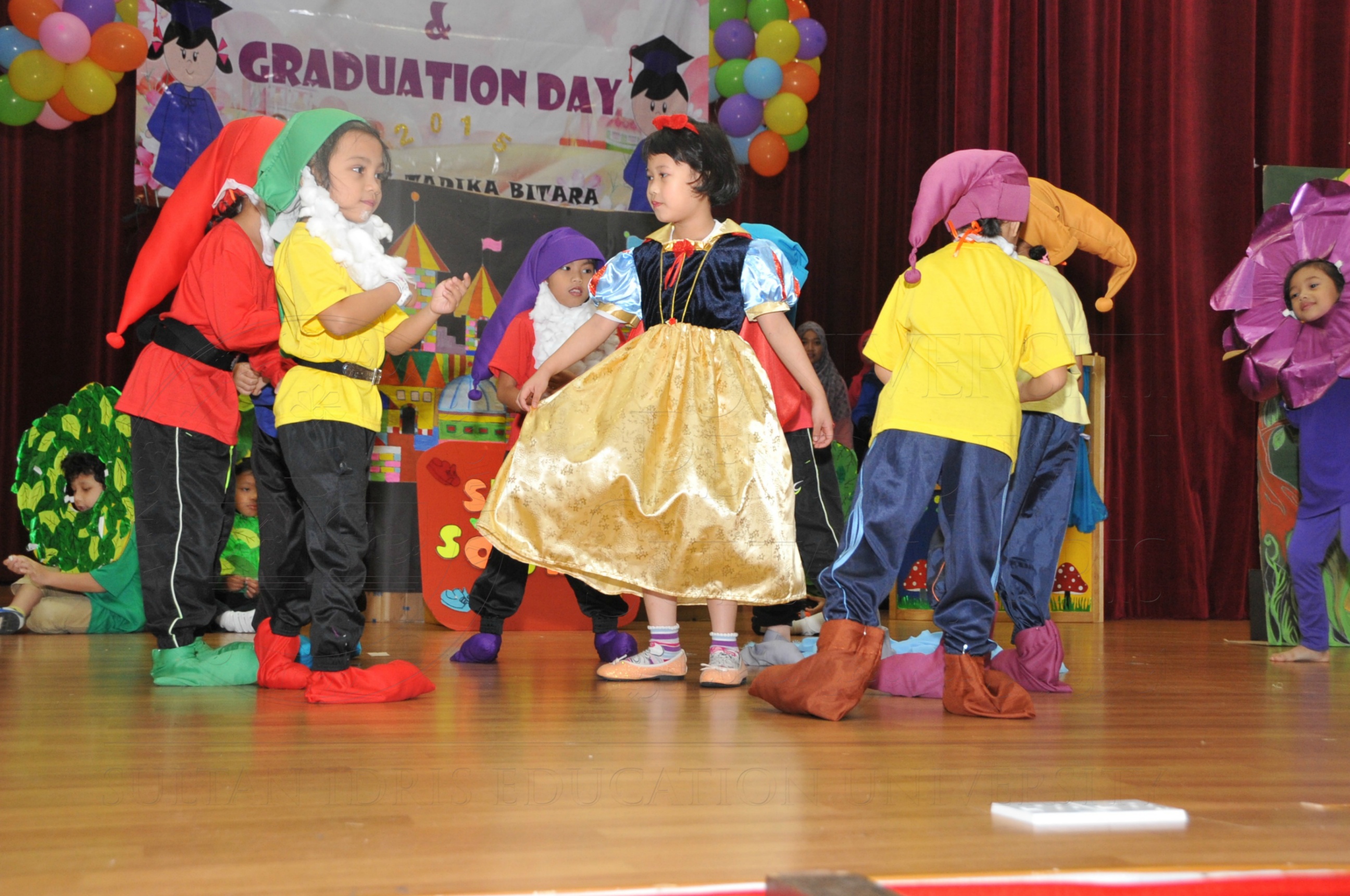 PRO15 163 KONVO HAS 0810